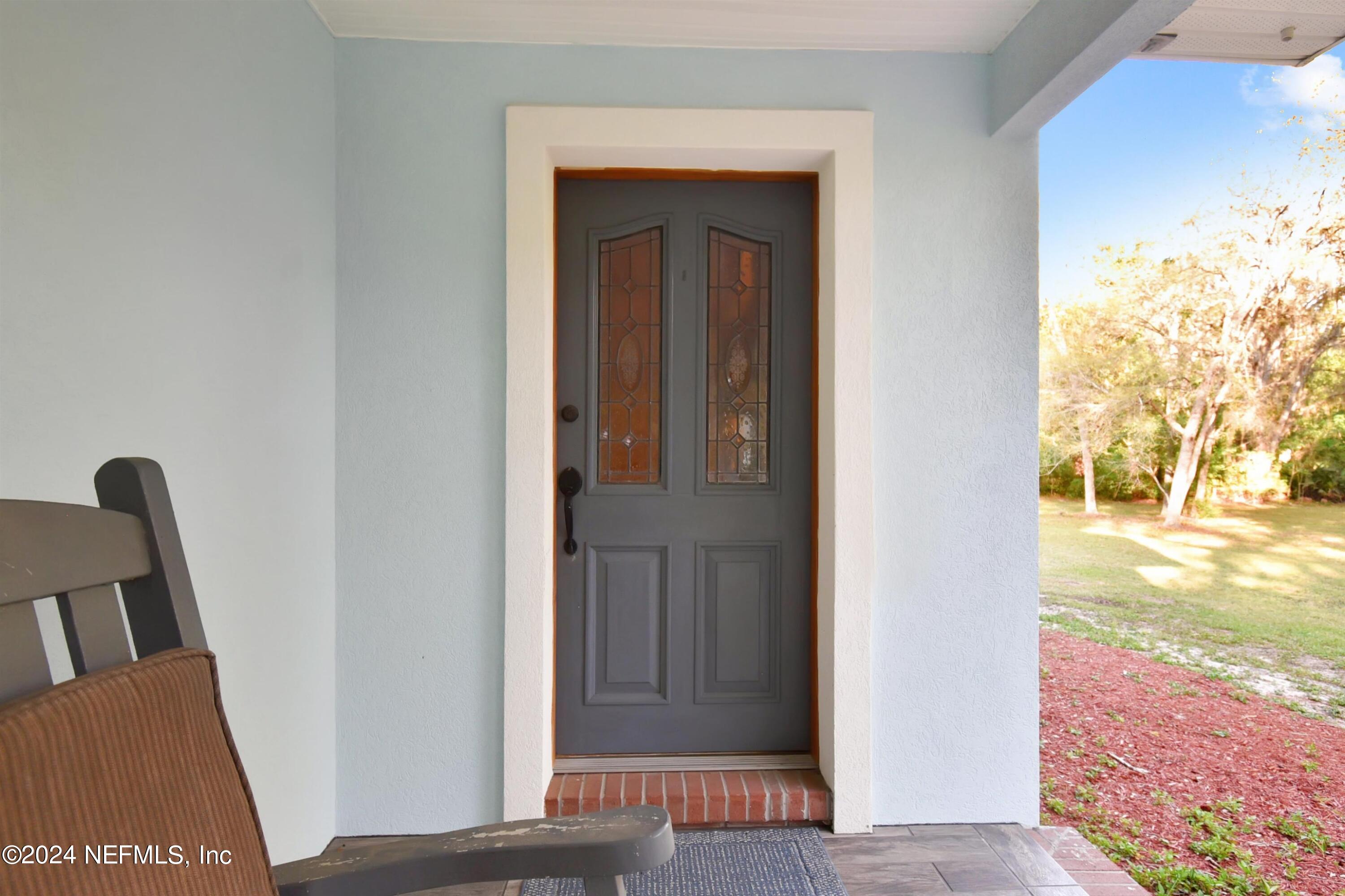 127 Kent Estate Road Elkton, FL 32033 - Photo 3 of 69 Welcome Home!