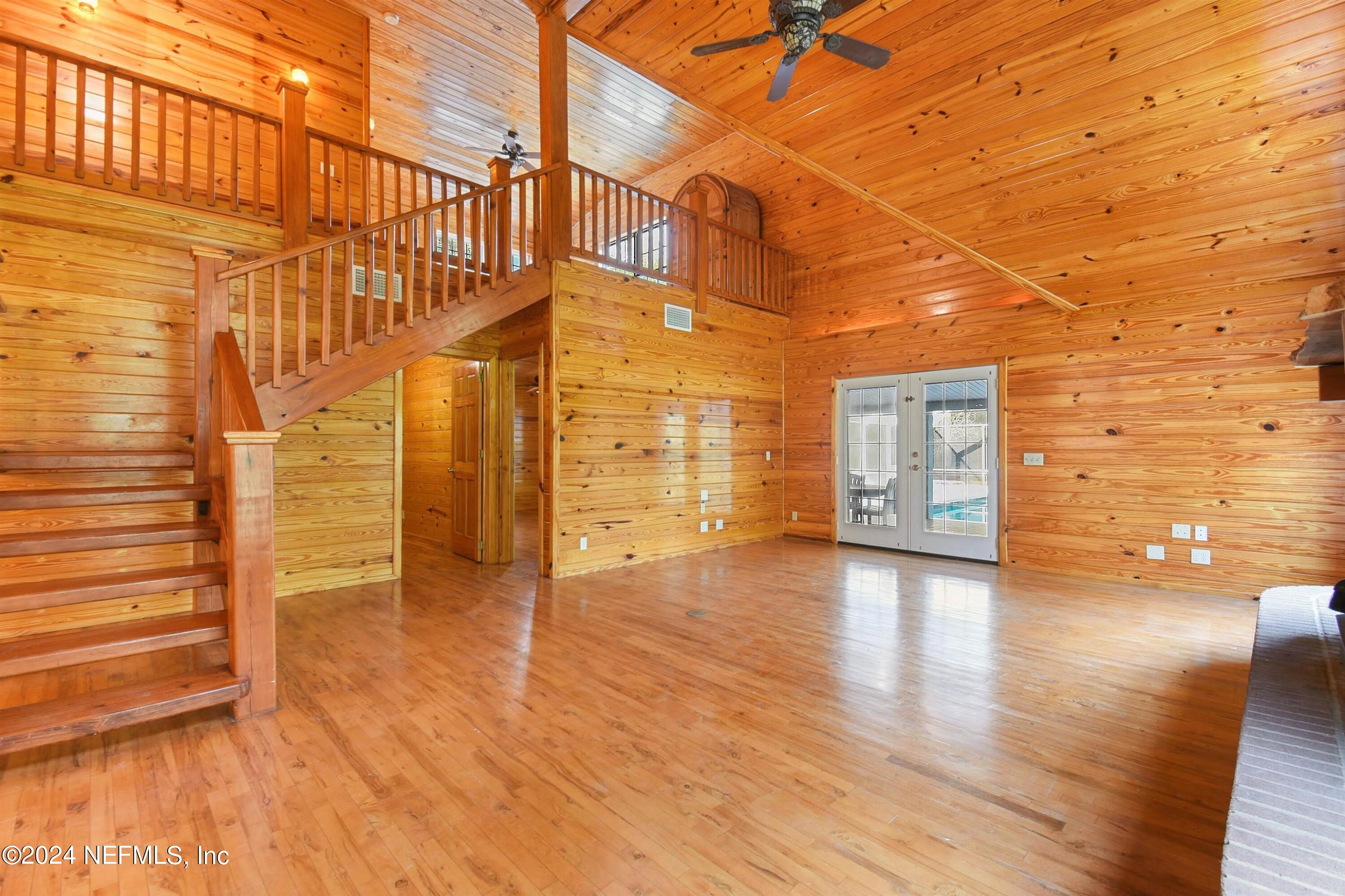 127 Kent Estate Road Elkton, FL 32033 - Photo 5 of 69 Living Area