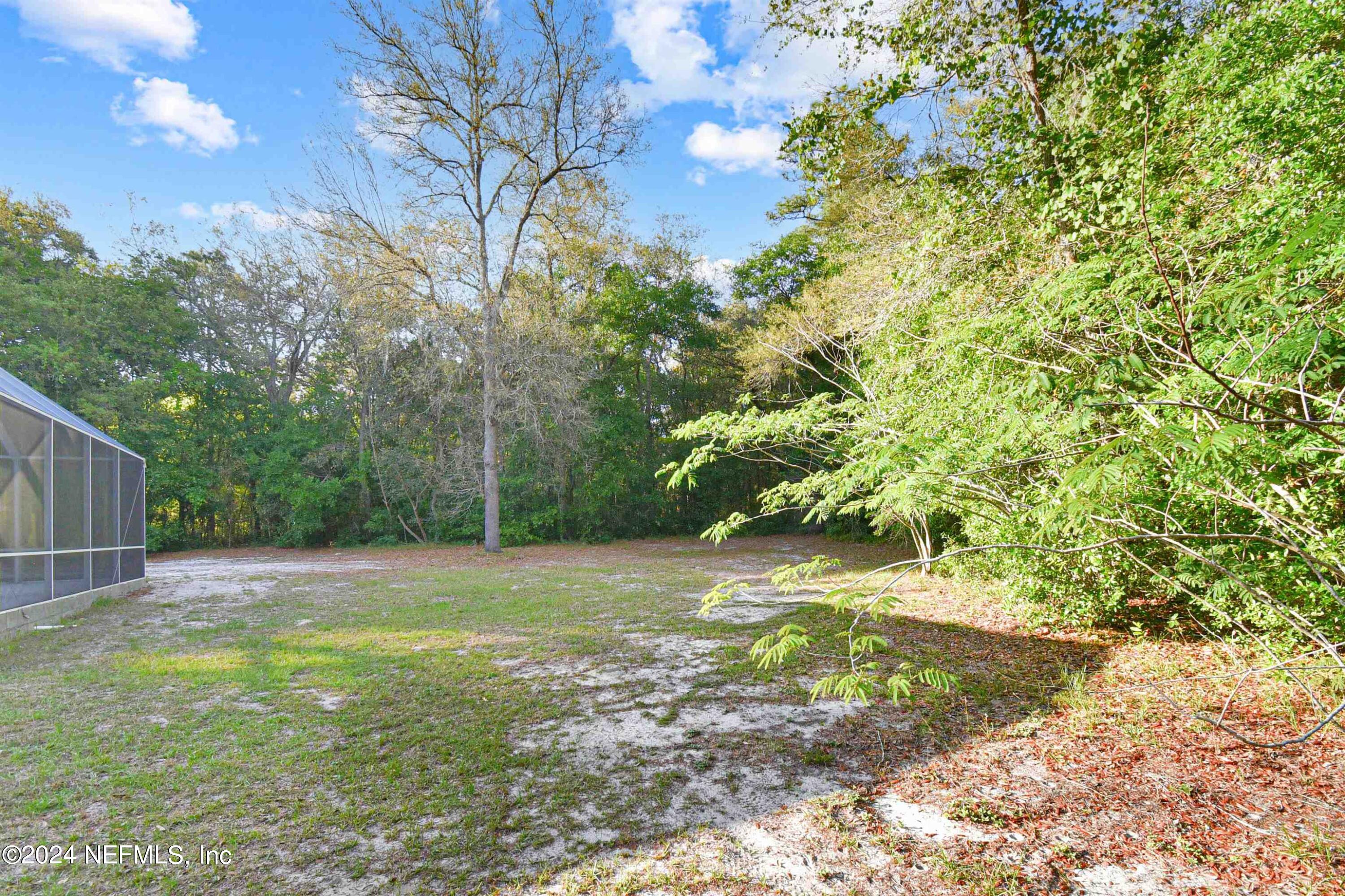 127 Kent Estate Road Elkton, FL 32033 - Photo 56 of 69 Land