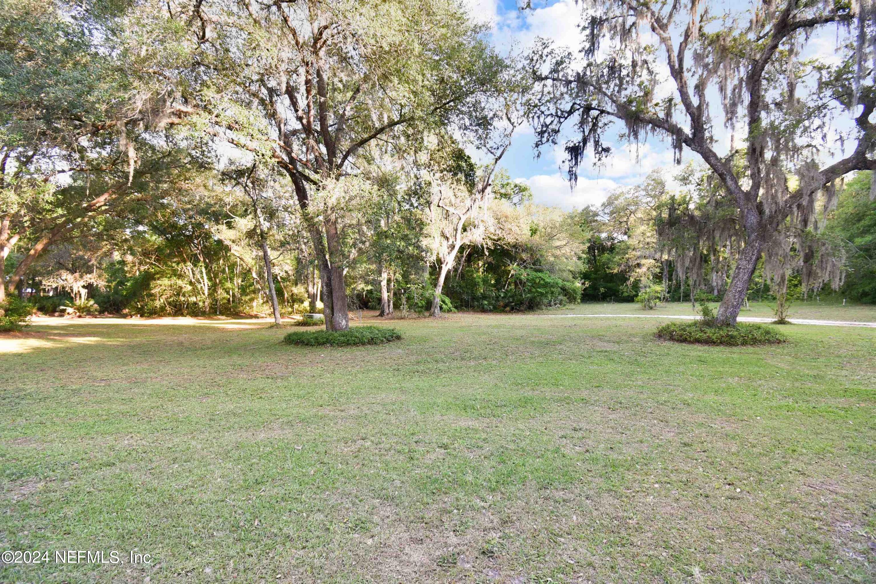 127 Kent Estate Road Elkton, FL 32033 - Photo 60 of 69 Land