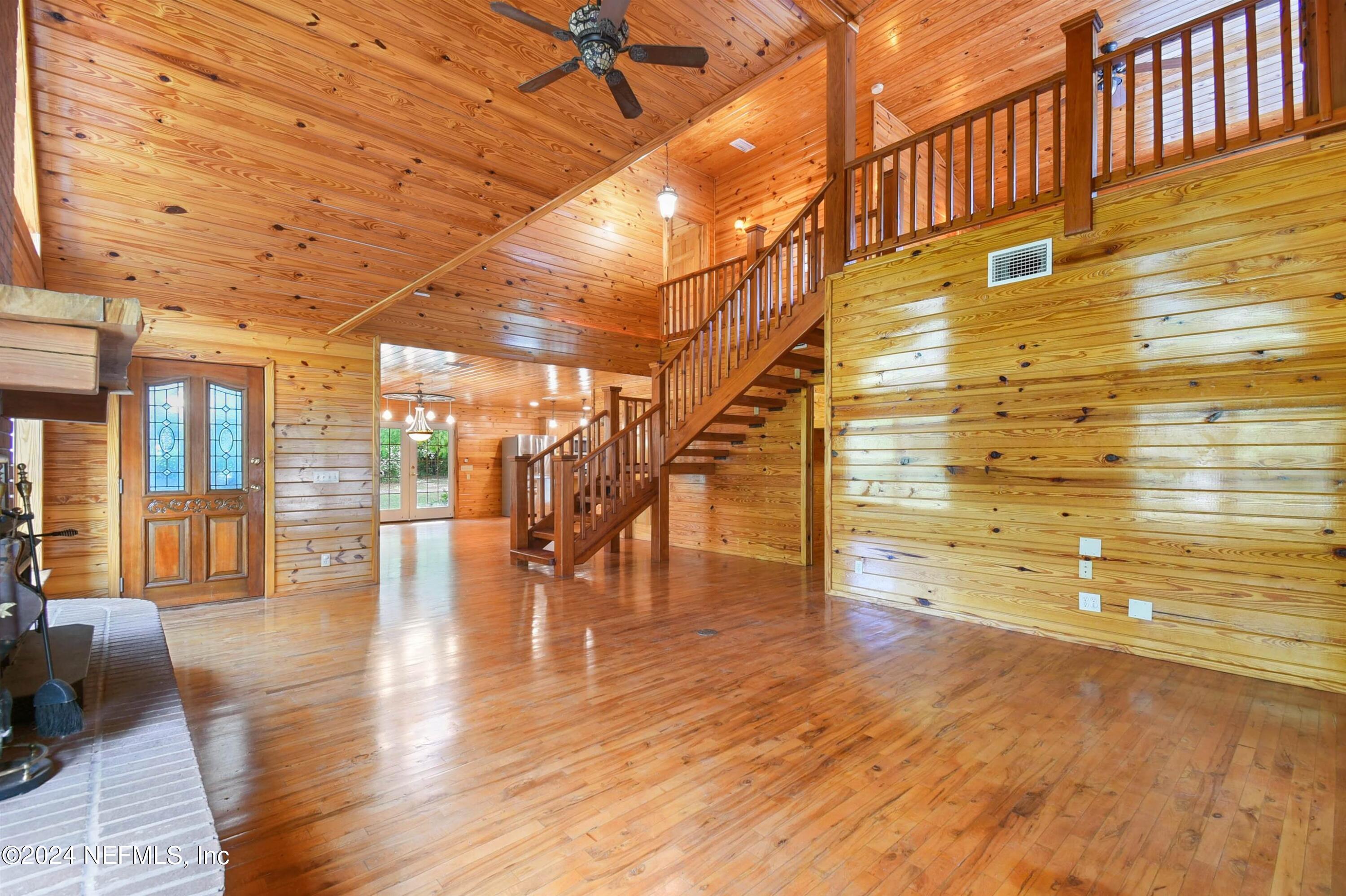 127 Kent Estate Road Elkton, FL 32033 - Photo 6 of 69 Living Area