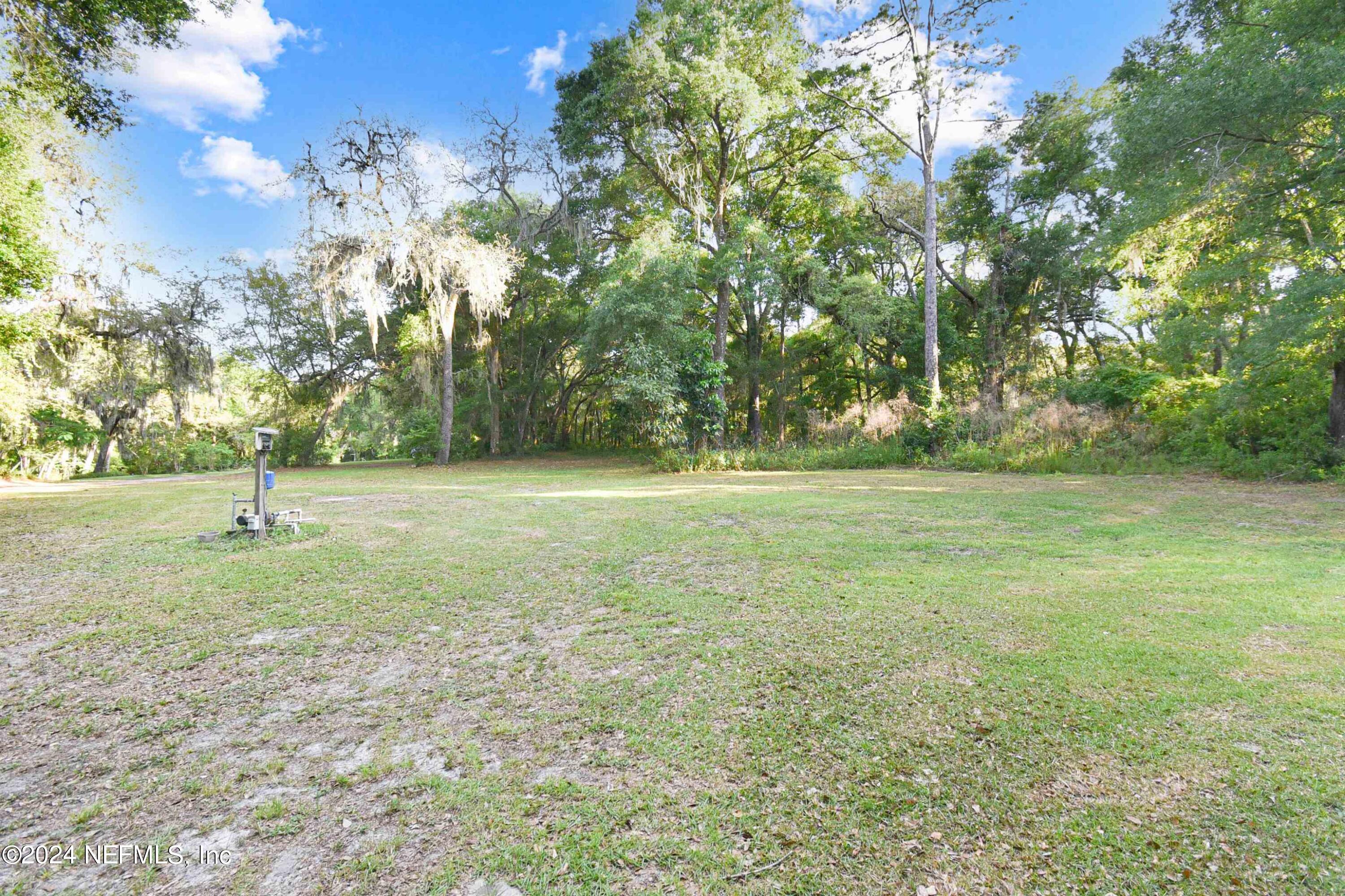 127 Kent Estate Road Elkton, FL 32033 - Photo 61 of 69 Land