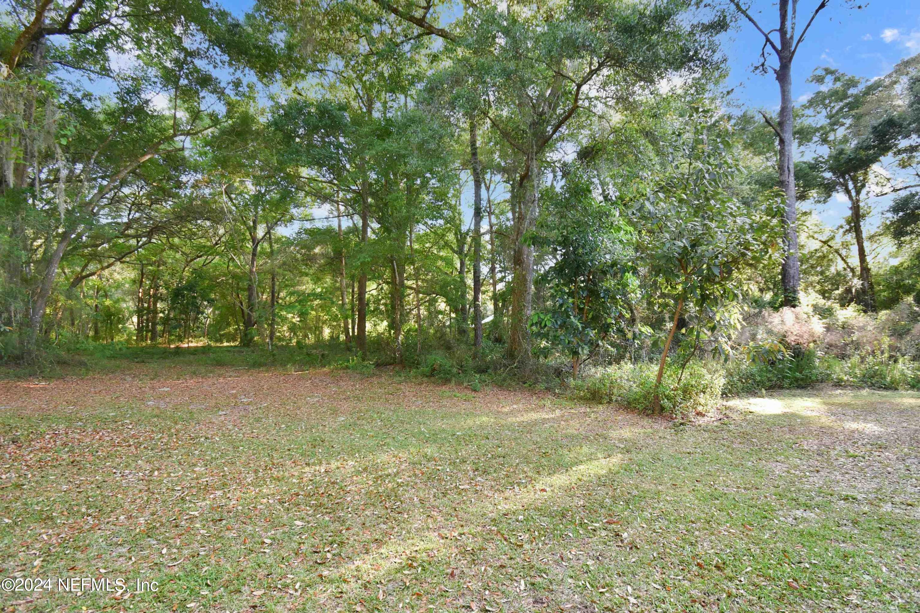 127 Kent Estate Road Elkton, FL 32033 - Photo 62 of 69 Land