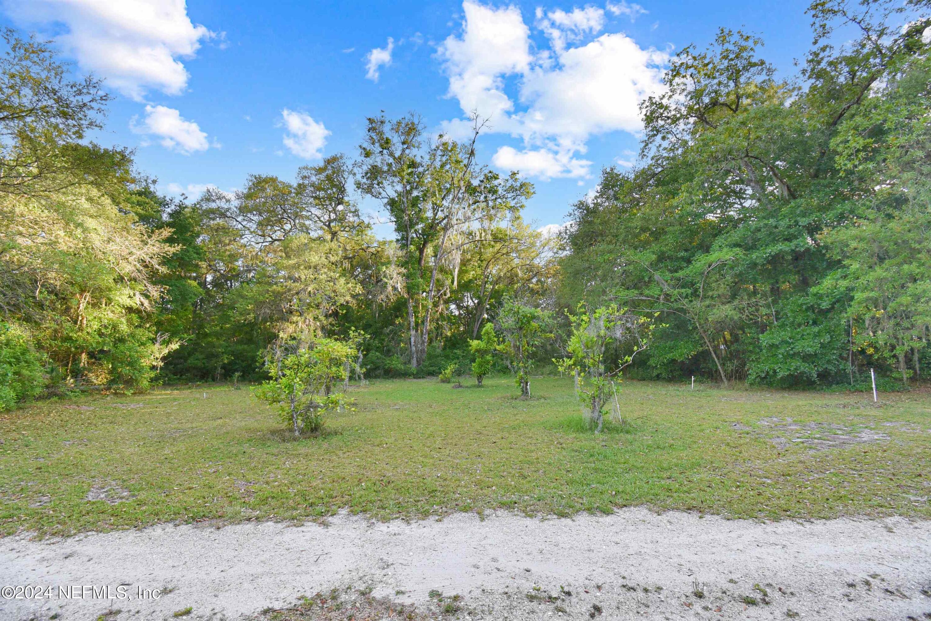 127 Kent Estate Road Elkton, FL 32033 - Photo 64 of 69 Land