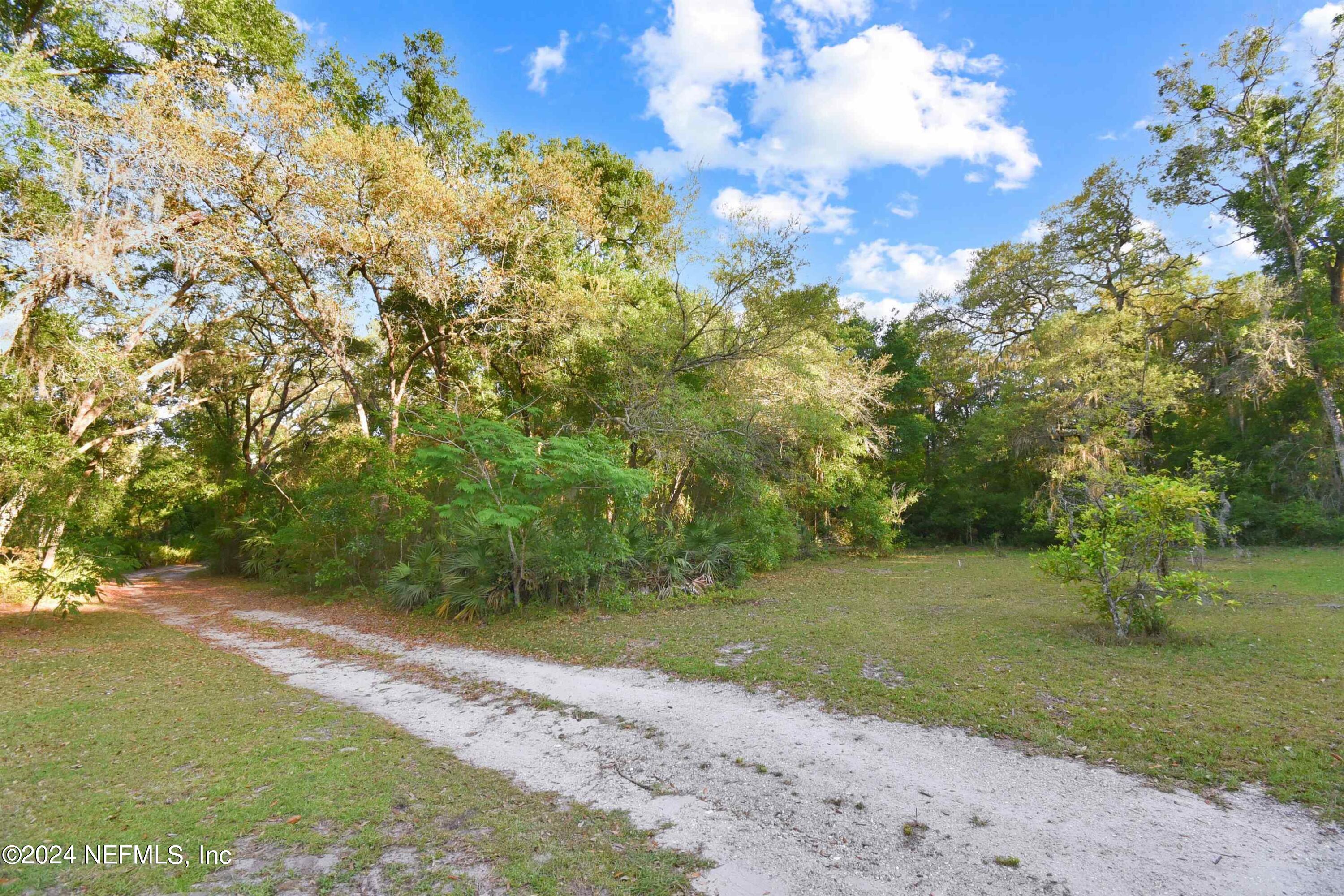 127 Kent Estate Road Elkton, FL 32033 - Photo 65 of 69 Land