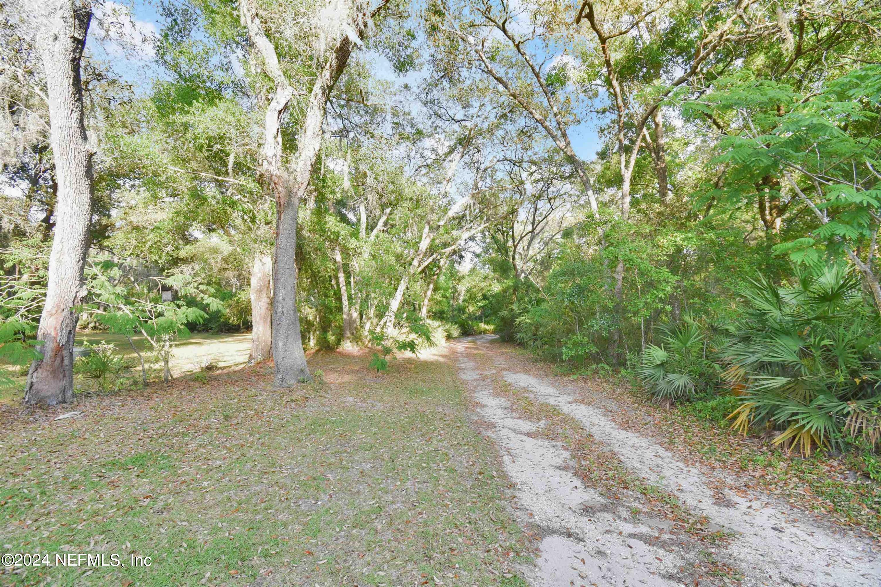 127 Kent Estate Road Elkton, FL 32033 - Photo 66 of 69 Land