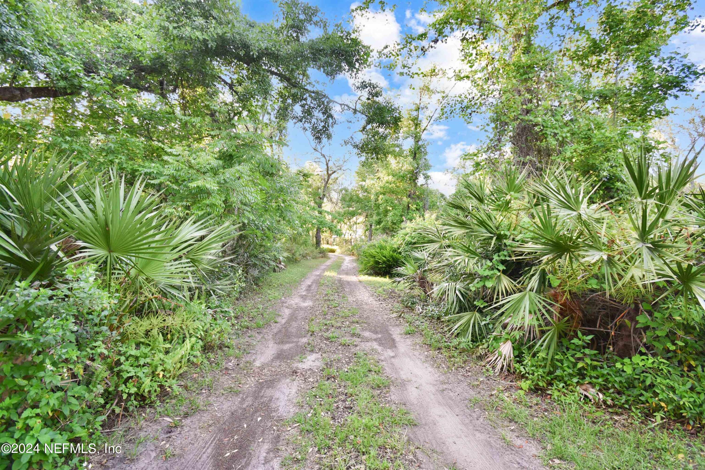 127 Kent Estate Road Elkton, FL 32033 - Photo 67 of 69 Land