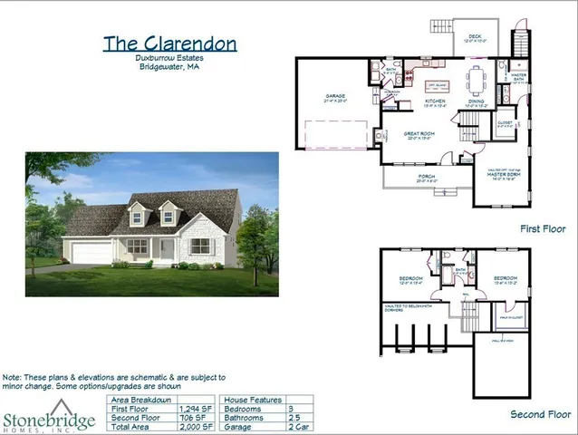 a black and white photo of a living room