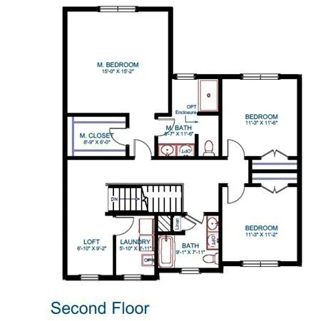 $939,000 | 60 Titicut Street, Unit LOT 41, Bridgewater, MA 02324