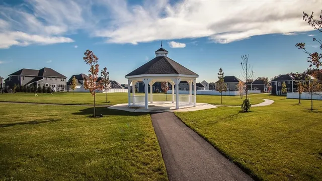 $939,000 | 60 Titicut Street, Unit LOT 41, Bridgewater, MA 02324