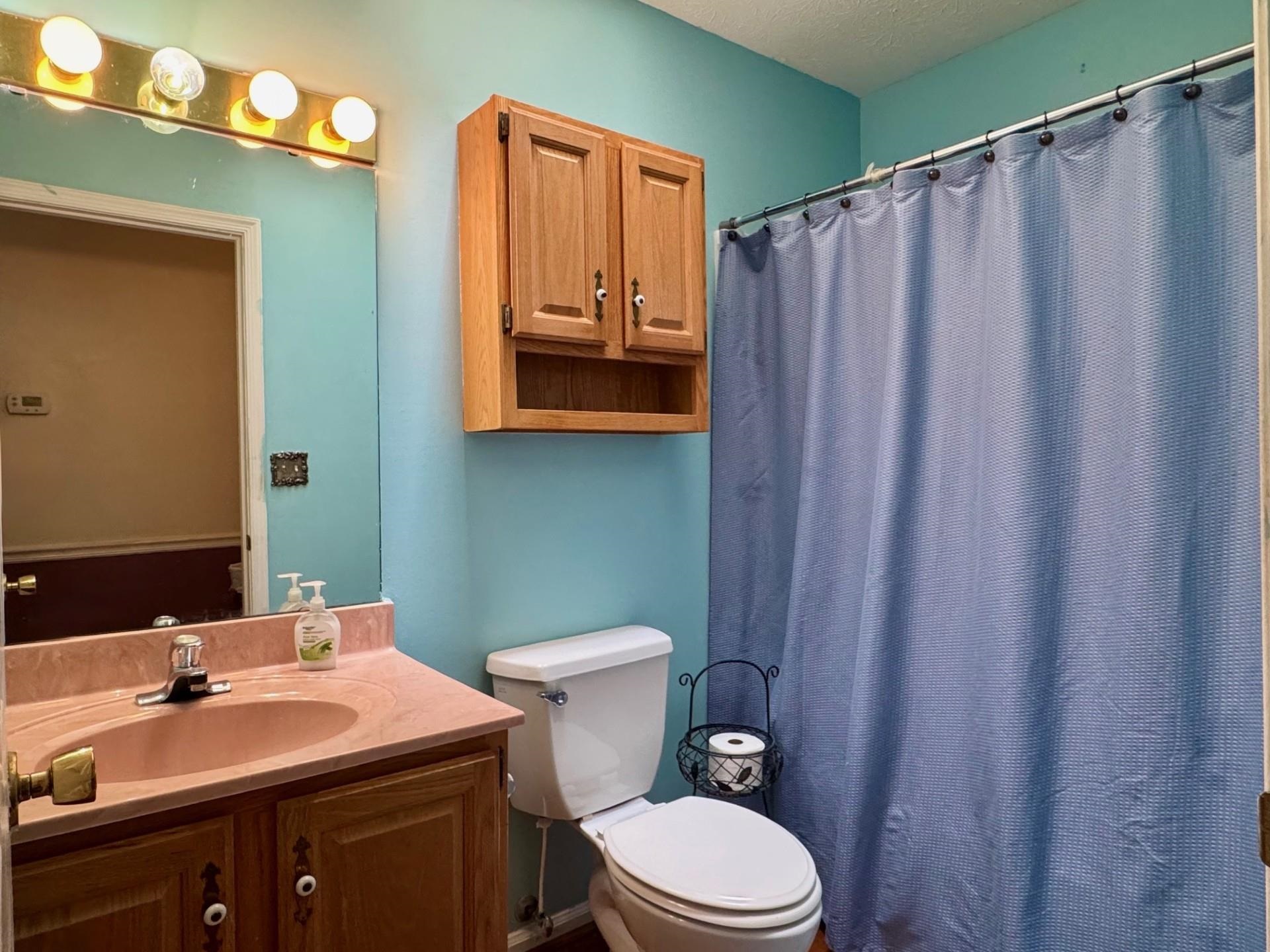 98 Granary Road Verona, VA 24482 - Photo 14 of 20