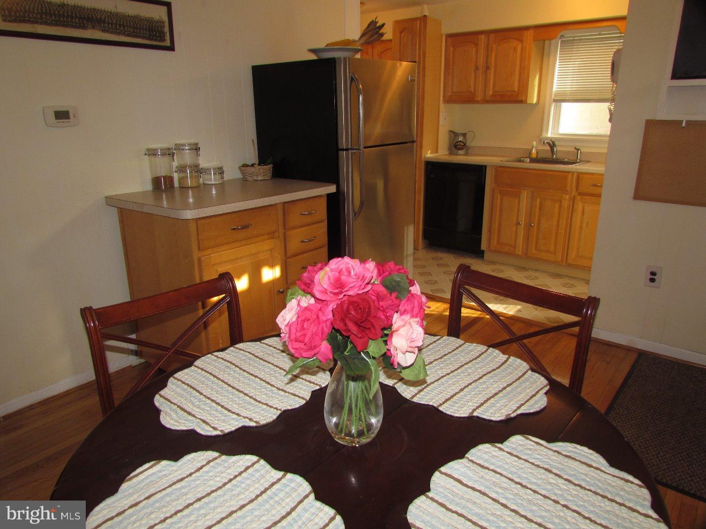 212 Garth Road Oreland, PA 19075 - Photo 11 of 25 Gallery Image 11