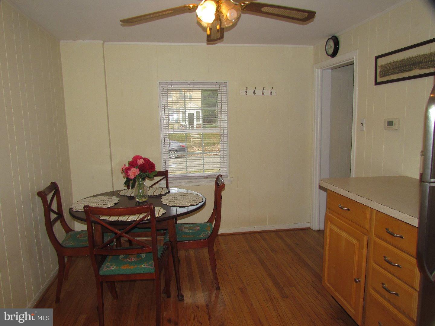 212 Garth Road Oreland, PA 19075 - Photo 12 of 25 Gallery Image 12
