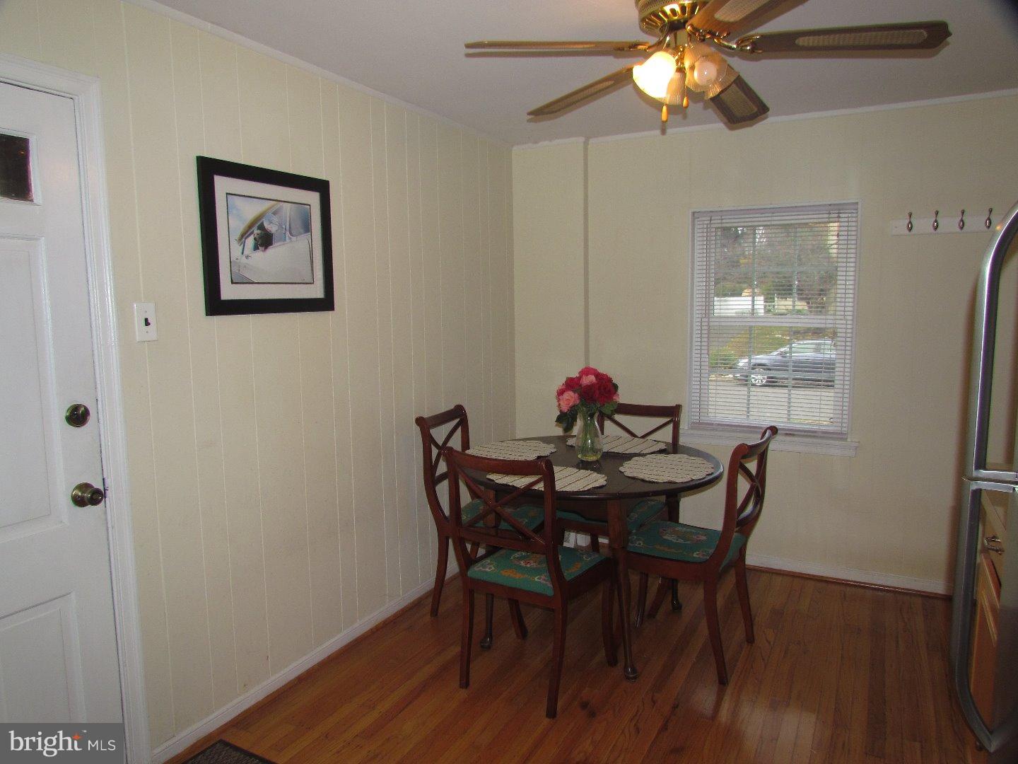 212 Garth Road Oreland, PA 19075 - Photo 13 of 25 Gallery Image 13