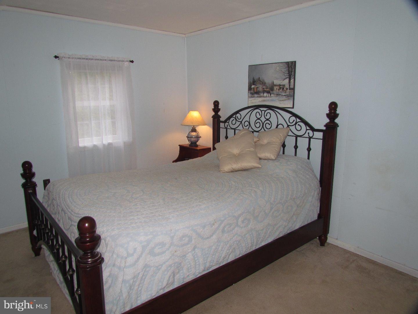 212 Garth Road Oreland, PA 19075 - Photo 14 of 25 Gallery Image 14