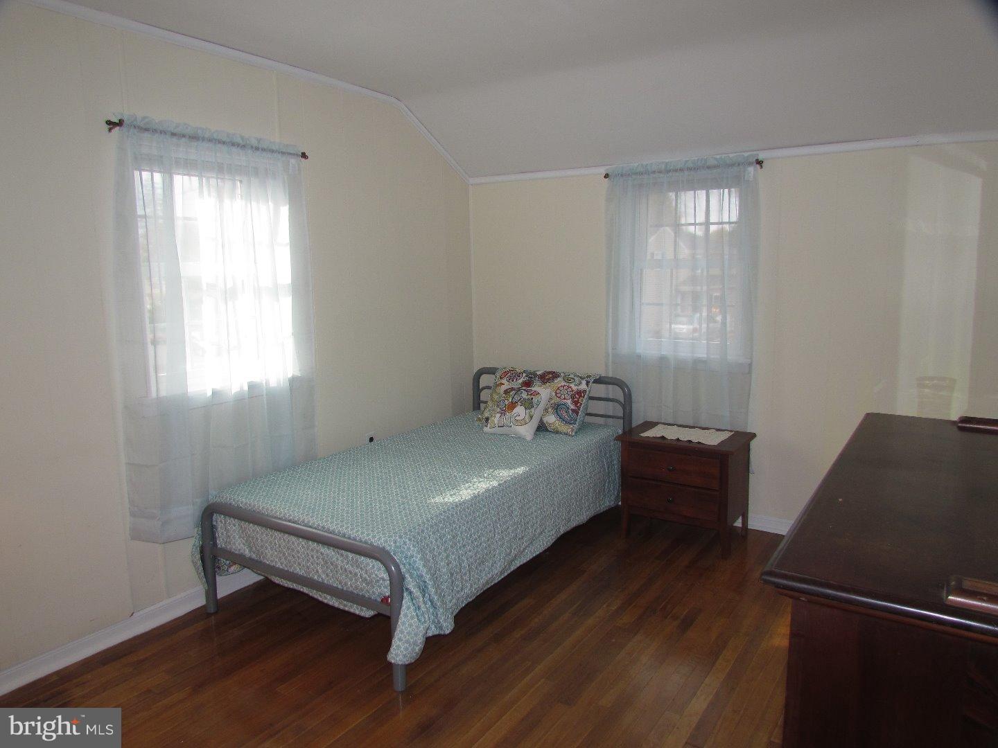 212 Garth Road Oreland, PA 19075 - Photo 15 of 25 Gallery Image 15
