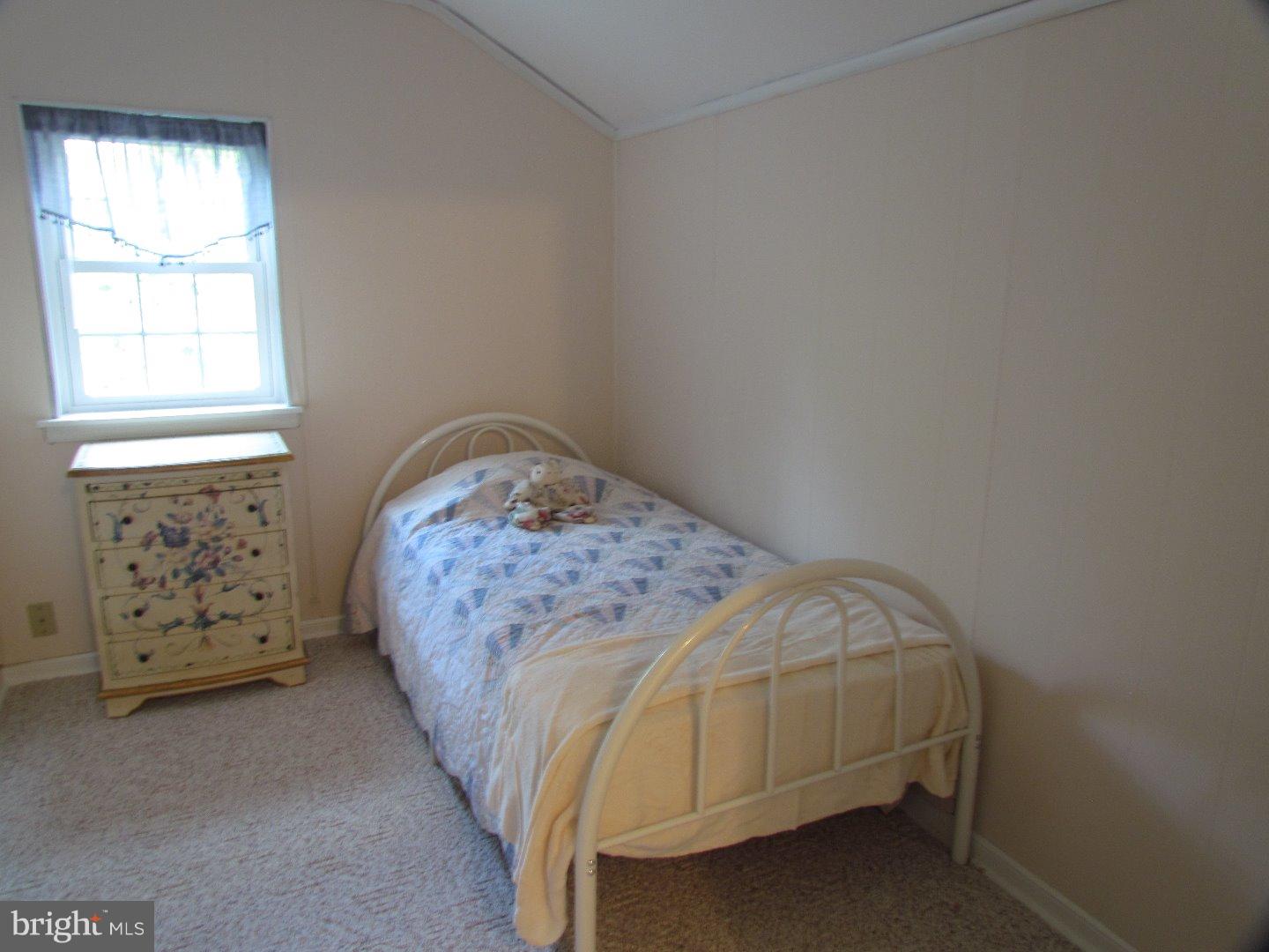 212 Garth Road Oreland, PA 19075 - Photo 16 of 25 Gallery Image 16