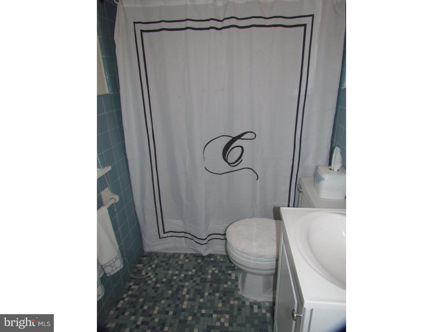 212 Garth Road Oreland, PA 19075 - Photo 17 of 25 Gallery Image 17