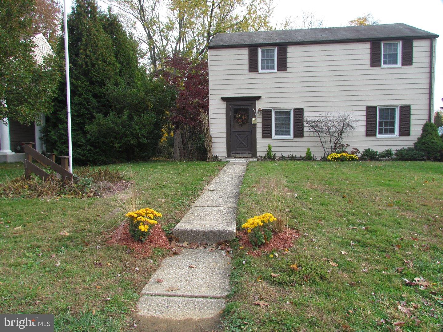212 Garth Road Oreland, PA 19075 - Photo 18 of 25 Gallery Image 18