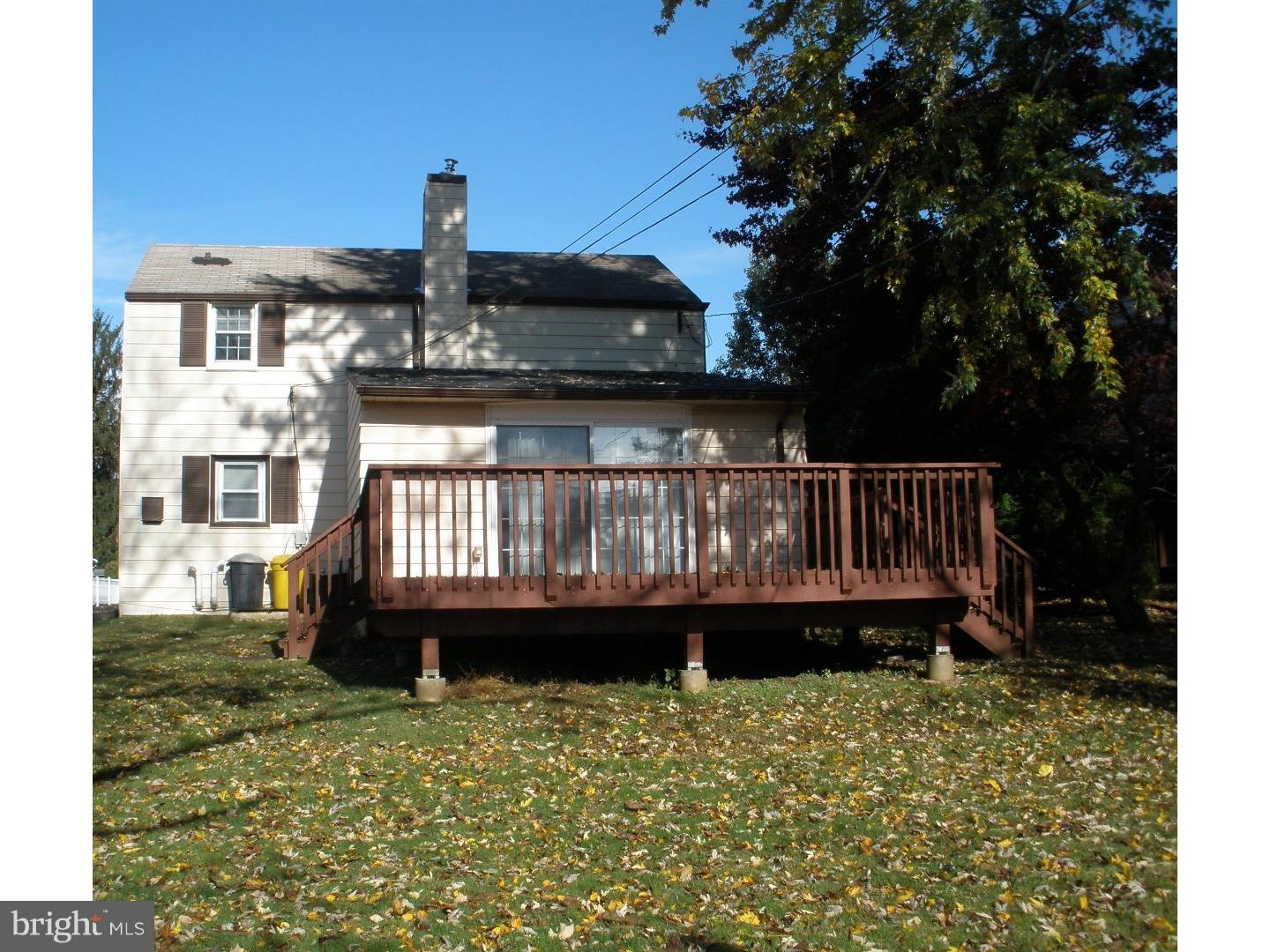 212 Garth Road Oreland, PA 19075 - Photo 19 of 25 Gallery Image 19