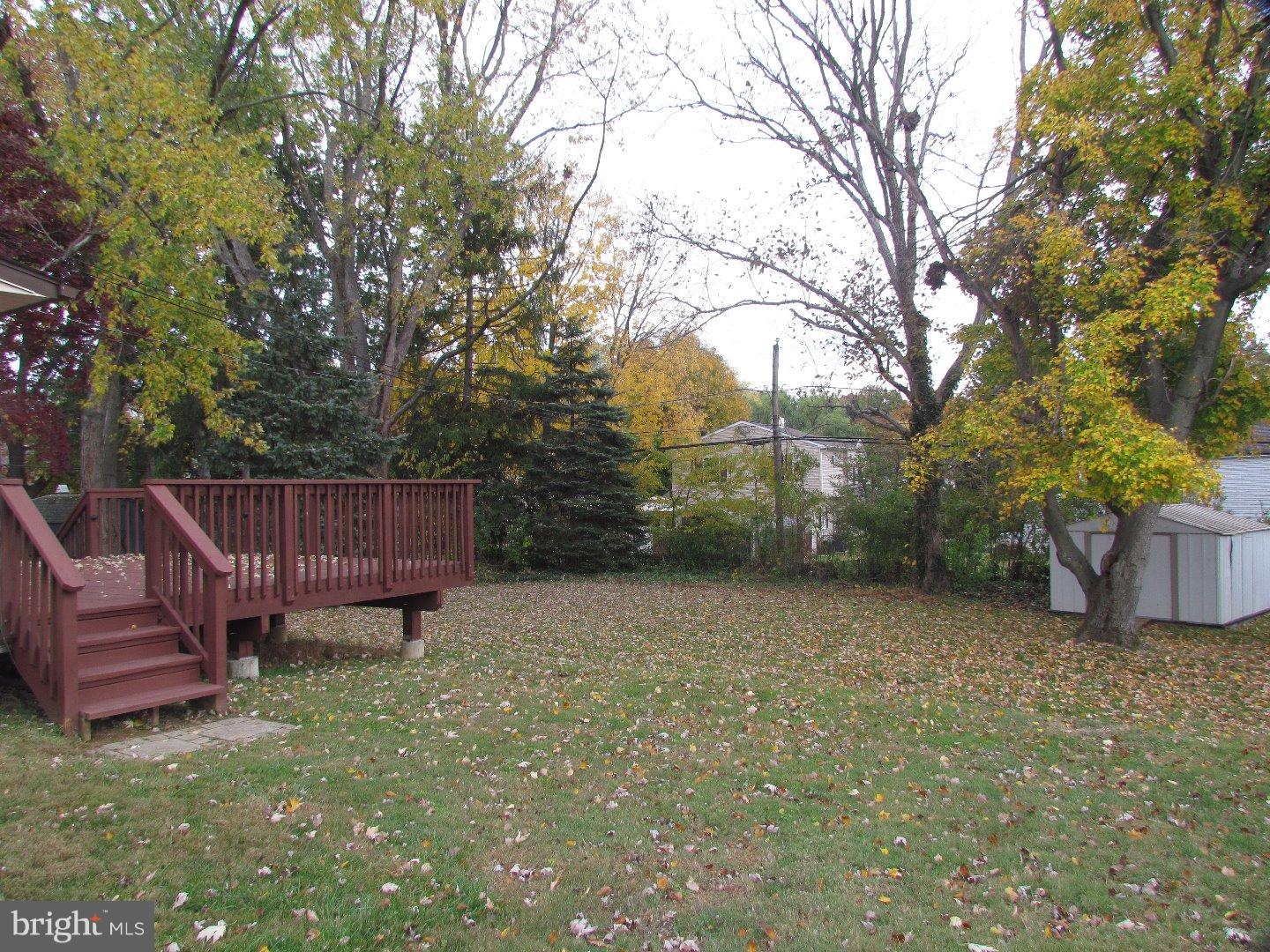 212 Garth Road Oreland, PA 19075 - Photo 20 of 25 Gallery Image 20