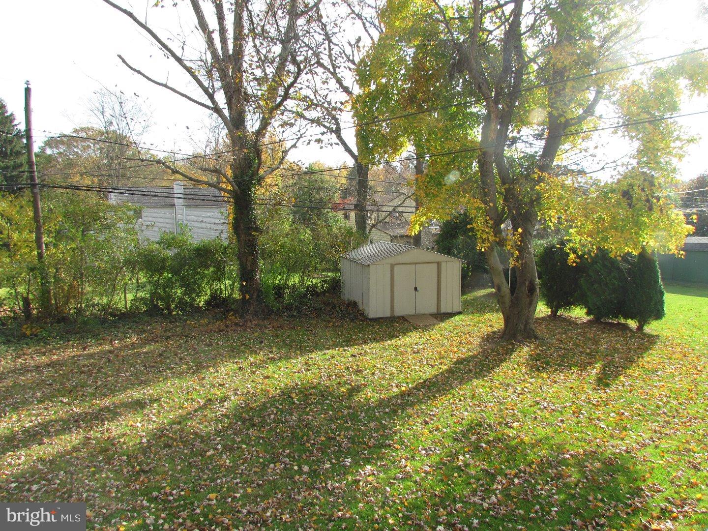 212 Garth Road Oreland, PA 19075 - Photo 21 of 25 Gallery Image 21