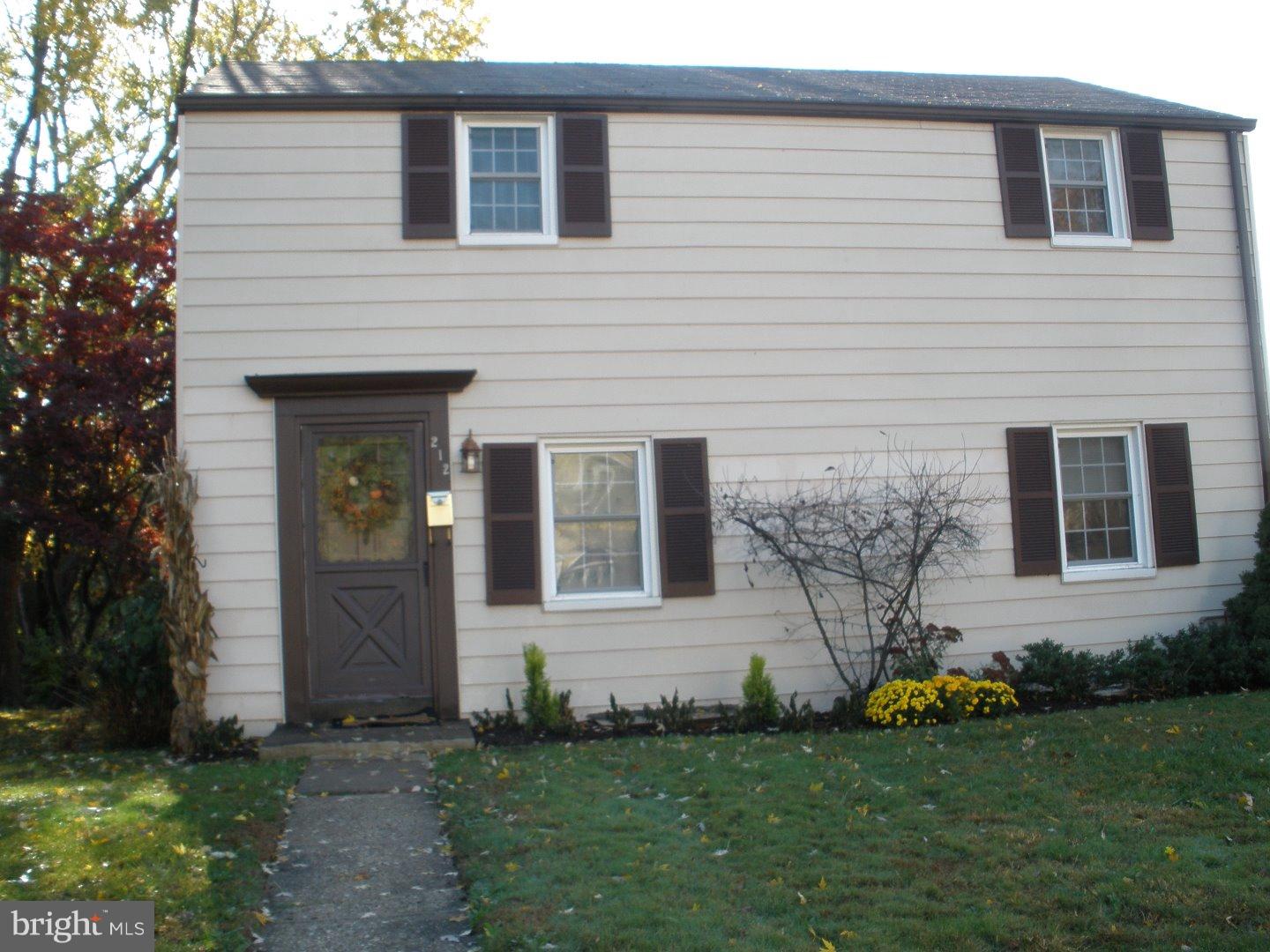 212 Garth Road Oreland, PA 19075 - Photo 22 of 25 Gallery Image 22