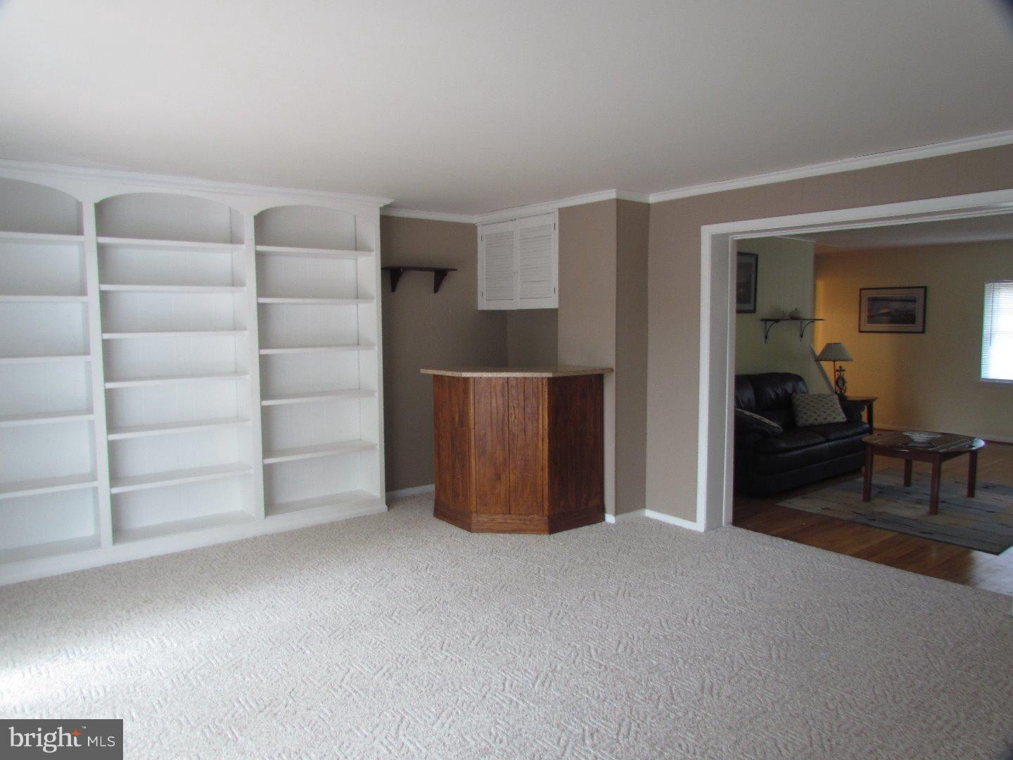 212 Garth Road Oreland, PA 19075 - Photo 8 of 25 Gallery Image 8