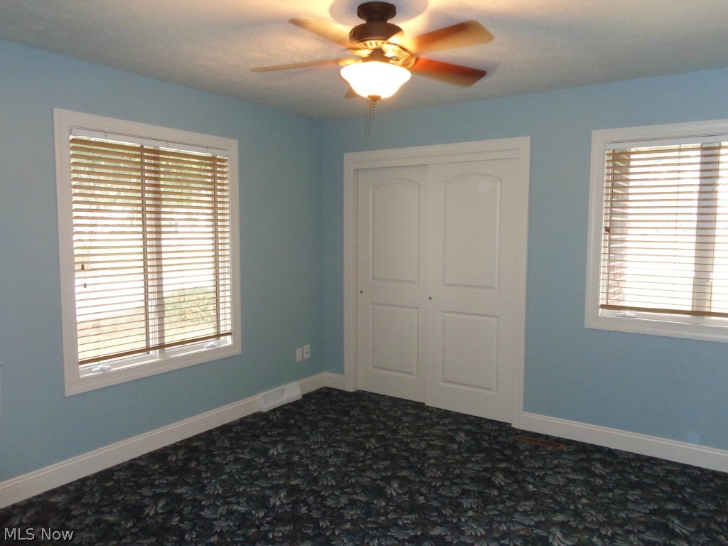1208 Taylor Road Sandusky, OH 44870 - Photo 13 of 18 Bedroom #2.