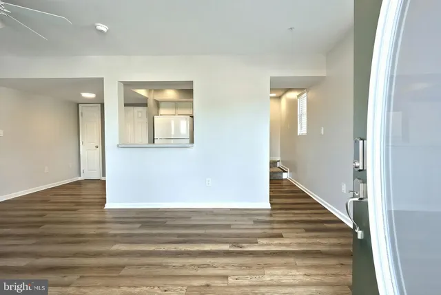 $264,200 | 130 North Altamont Avenue, Thurmont, MD 21788