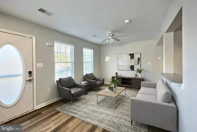 $264,200 | 130 North Altamont Avenue, Thurmont, MD 21788