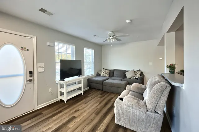 $264,200 | 130 North Altamont Avenue, Thurmont, MD 21788