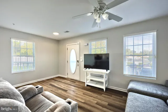 $264,200 | 130 North Altamont Avenue, Thurmont, MD 21788