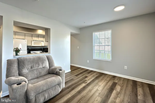 $264,200 | 130 North Altamont Avenue, Thurmont, MD 21788