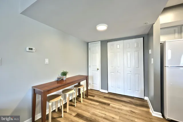 $264,200 | 130 North Altamont Avenue, Thurmont, MD 21788