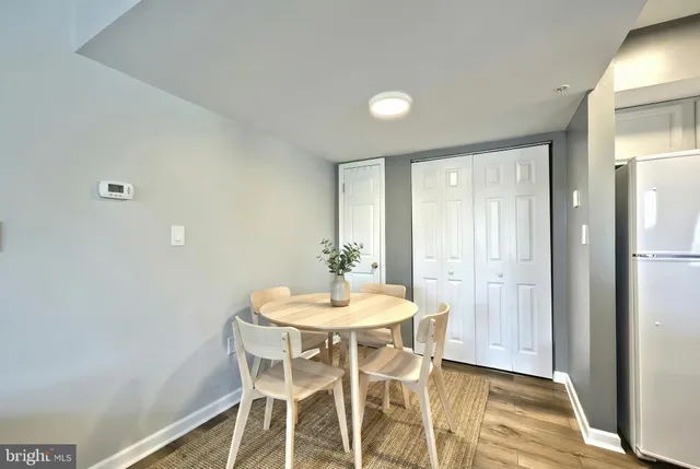 $264,200 | 130 North Altamont Avenue, Thurmont, MD 21788