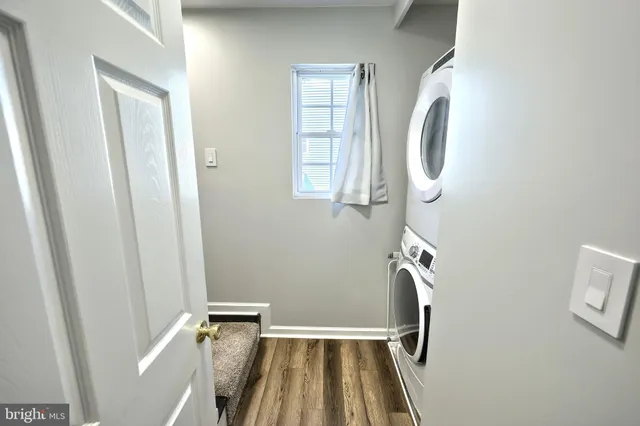 $264,200 | 130 North Altamont Avenue, Thurmont, MD 21788