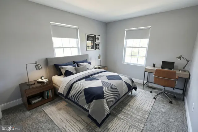 $264,200 | 130 North Altamont Avenue, Thurmont, MD 21788