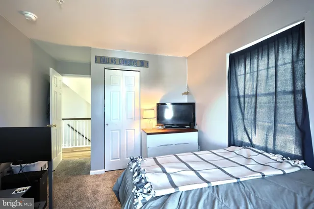 $264,200 | 130 North Altamont Avenue, Thurmont, MD 21788