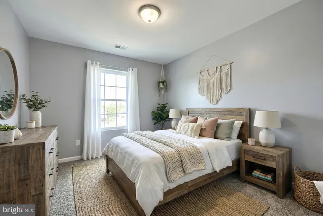 $264,200 | 130 North Altamont Avenue, Thurmont, MD 21788