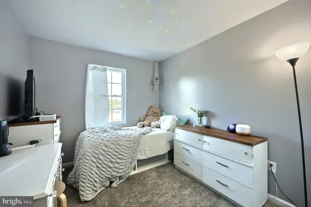 $264,200 | 130 North Altamont Avenue, Thurmont, MD 21788