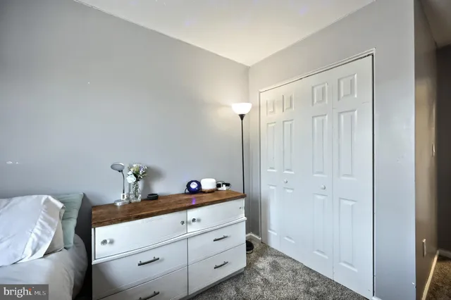 $264,200 | 130 North Altamont Avenue, Thurmont, MD 21788