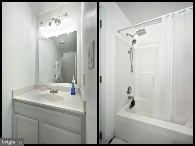 $264,200 | 130 North Altamont Avenue, Thurmont, MD 21788