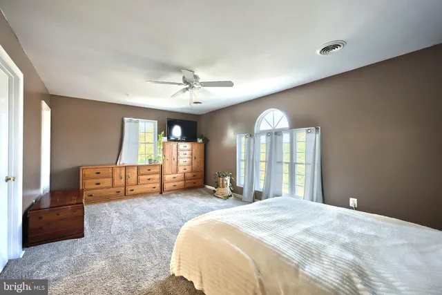 $264,200 | 130 North Altamont Avenue, Thurmont, MD 21788