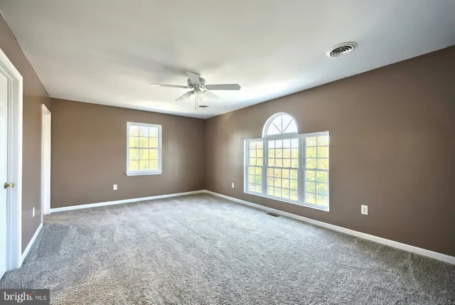 $264,200 | 130 North Altamont Avenue, Thurmont, MD 21788