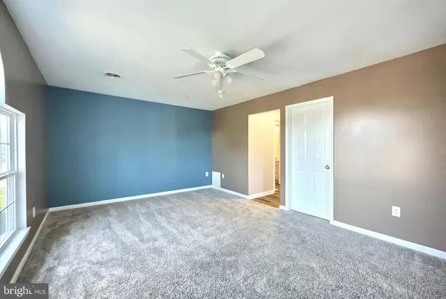 $264,200 | 130 North Altamont Avenue, Thurmont, MD 21788