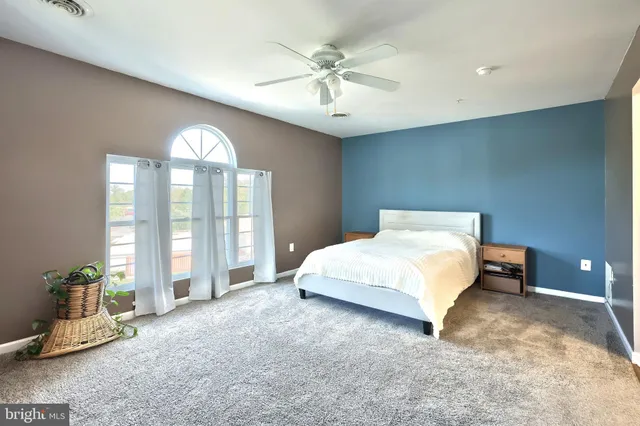 $264,200 | 130 North Altamont Avenue, Thurmont, MD 21788