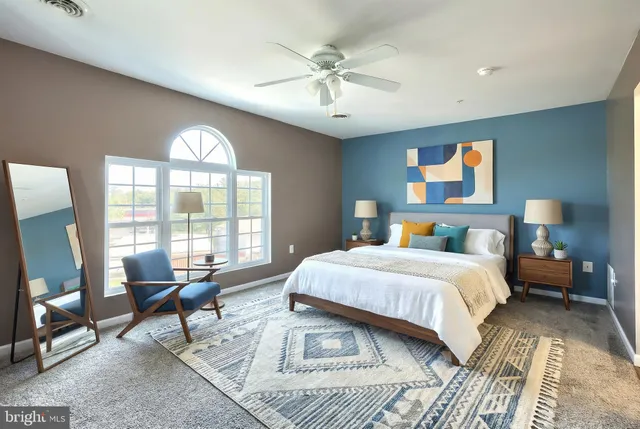 $264,200 | 130 North Altamont Avenue, Thurmont, MD 21788