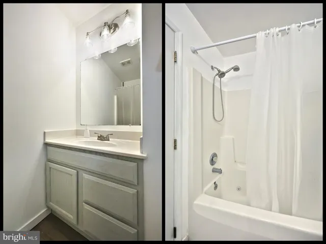 $264,200 | 130 North Altamont Avenue, Thurmont, MD 21788