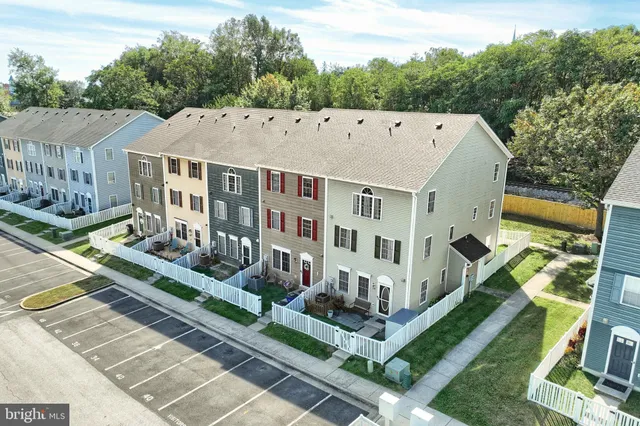 $264,200 | 130 North Altamont Avenue, Thurmont, MD 21788